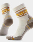 Smartwool Bas Hike Light