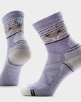 Smartwool Bas Hike Light