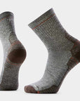 Smartwool Bas Hike Light