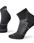 Smartwool Bas Run Targeted (Homme)