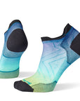 Smartwool Bas Run Zero Cushion (Femme)