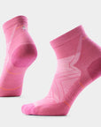 Smartwool Bas Run Zero