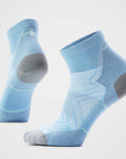 Smartwool Bas Run Zero