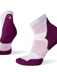 Smartwool Bas Run Targeted (Femme)