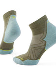 Smartwool Bas Run Targeted (Femme)