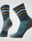 Smartwool Bas Run Targeted (Femme)