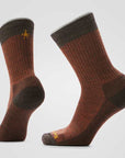 Smartwool Bas Everyday (Unisexe)