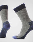 Smartwool Bas Everyday (Unisexe)