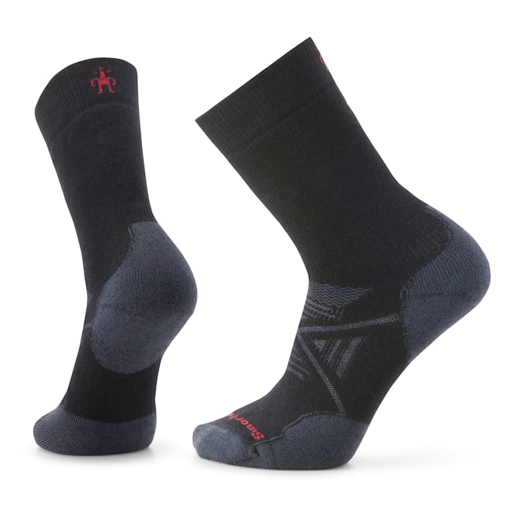 Smartwool Bas Nordic (Unisexe)