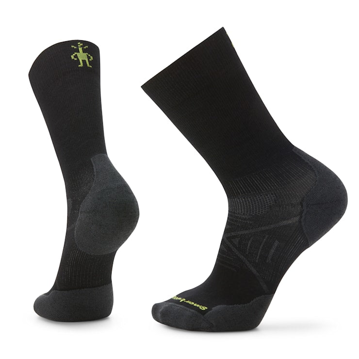 Smartwool Bas Nordic