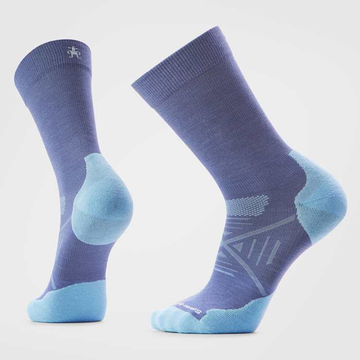 Smartwool Bas Nordic