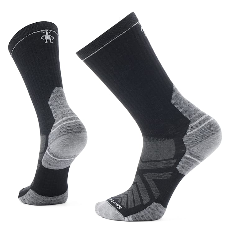 Smartwool Bas Hike Targeted (Unisexe)