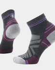 Smartwool Bas Hike Targeted