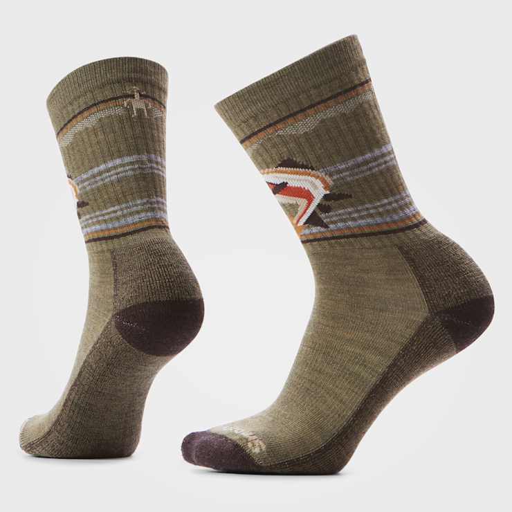 Smartwool Bas Ever Hookset (Unisexe)
