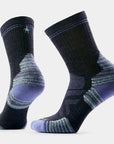 Smartwool Bas Hike Targeted