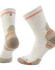 Smartwool Bas Hike Targeted (Femme)