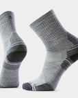 Smarwool Bas Hike Targeted