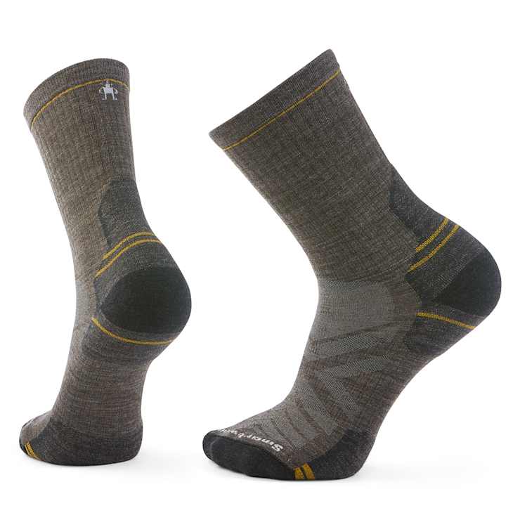 Smartwool Bas Targeted (Unisexe)
