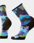 Smartwool Bas Run Targeted
