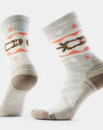 Smartwool Bas Hike Light