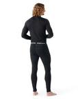 Smartwool Legging Classic All-Season Merino