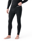 Smartwool Legging Classic All-Season Merino