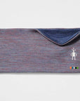Smartwool Bandeau Thermal Merino