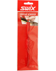 Swix Grattoir-crayon pour rainure