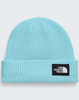 The North Face Tuque Salty Lined