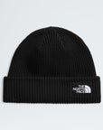 The North Face Tuque Salty Lined