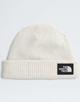 The North Face Tuque Salty Lined