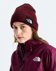 The North Face Tuque Salty Lined