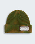 Helly Hansen Tuque Salty Lined