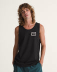 Vans Camisole Sano
