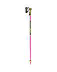 Leki WCR Lite SL 3D
