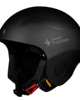 Sweet Protection Volata 2Vi Mips