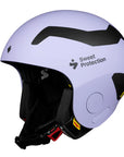 Sweet Protection Volata 2Vi Mips