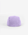 Caribou Casquette Lavande