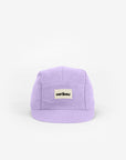 Caribou Casquette Lavande