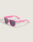 Vans Lunette De Soleil Spicolo