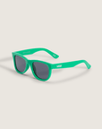 Vans Lunette De Soleil Spicolo
