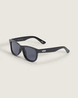 Vans Lunette De Soleil Spicolo