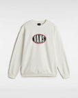 Vans Chandail Spray On Loose