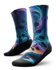 Outway Bas Star Gazer