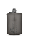 Hydrapak Stow 1L