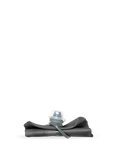 Hydrapak Stow 1L
