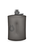 Hydrapak Stow 1L