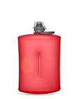 Hydrapak Stow 1L