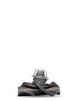 Hydrapak Stow 350 ml
