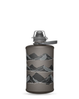 Hydrapak Stow 350 ml